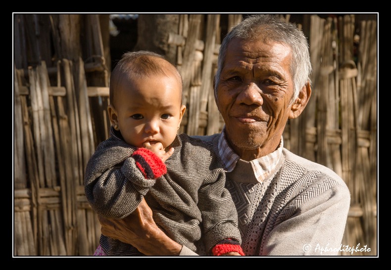 Myanmar portraits 040